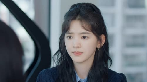 My Boss Season 1 EP 7