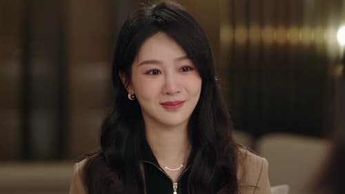 Love Endures Season 1 EP 1