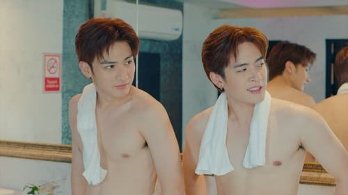 ไทม์ ผ่าน เวลา Season 1 EP 3