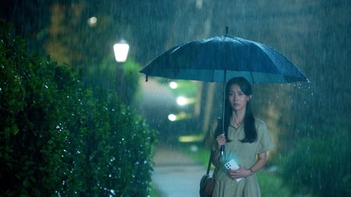 Tell Me That You Love Me Season 1 EP 12