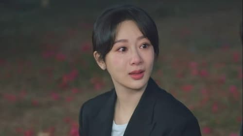 Love Endures Season 1 EP 2