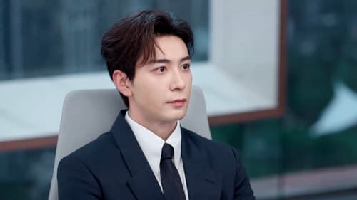 My Boss Season 1 EP 2
