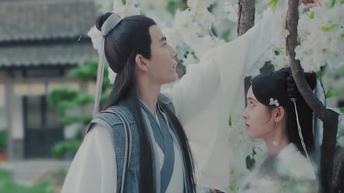 ตำนานนางพญางูขาว Season 1 EP 1