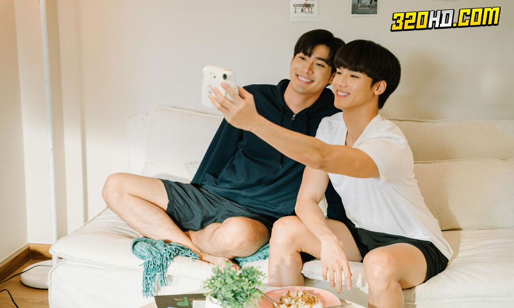 ดูซีรี่ย์ไทย คุณได้ไปต่อ To Be Continued