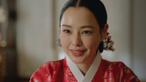 Knight Flower Season 1 EP 10
