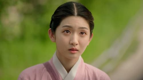 Knight Flower Season 1 EP 8