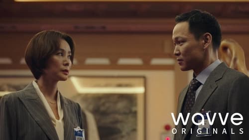 Political Fever Season 1 EP 4