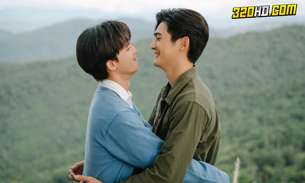 คุณได้ไปต่อ To Be Continued (2024)