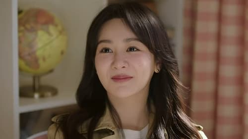 Love Endures Season 1 EP 4