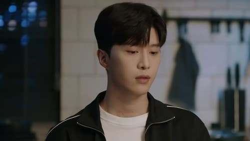 Love Endures Season 1 EP 11