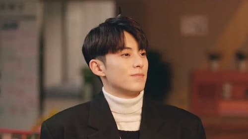 Never Give Up ออฟฟิศนี้ยังมีหวัง Season 1 EP 37