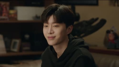 Love Endures Season 1 EP 14
