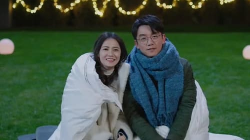 Never Give Up ออฟฟิศนี้ยังมีหวัง Season 1 EP 39