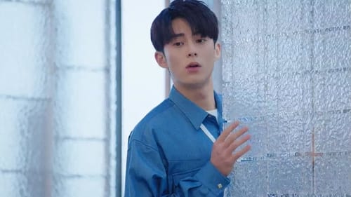 Never Give Up ออฟฟิศนี้ยังมีหวัง Season 1 EP 34