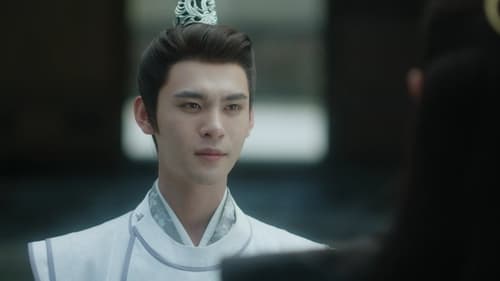 Broken the Heart Season 1 EP 7