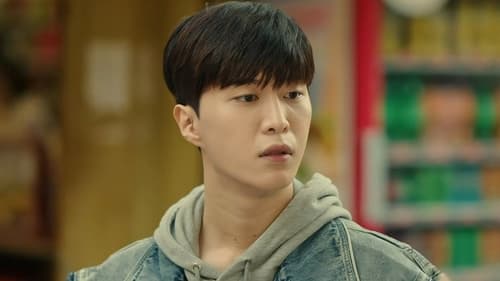 Love Endures Season 1 EP 10