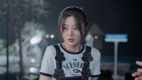 Life is Drama Season 1 EP 1