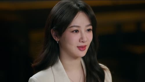 Love Endures Season 1 EP 15