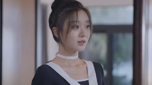 Life is Drama Season 1 EP 3