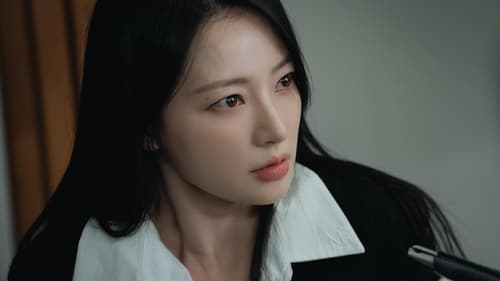 Marry My Husband Season 1 EP 15