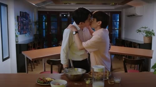 อาหารเป็นยังไงครับหมอ Season 1 EP 12