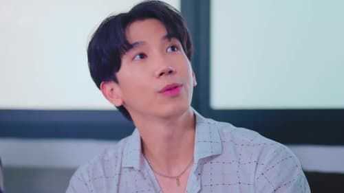 เฟื่องนคร Season 1 EP 3