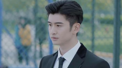 My Special Girl Season 1 EP 12