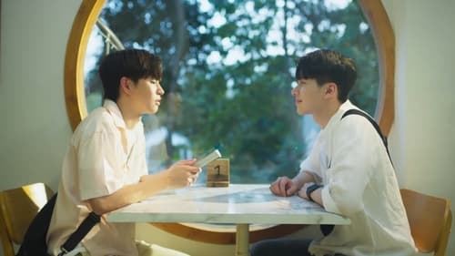 คืนฝันของฉันและเธอ Season 1 EP 6
