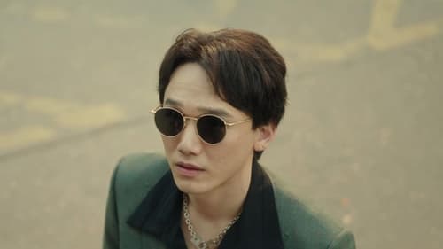 Love Endures Season 1 EP 26