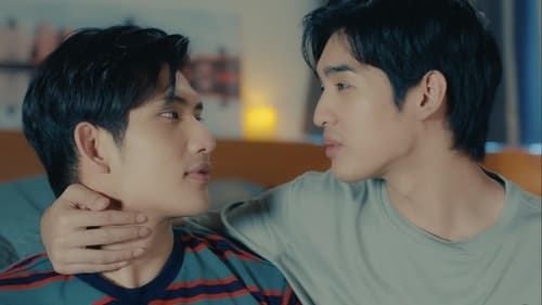 ไทม์ ผ่าน เวลา Season 1 EP 6