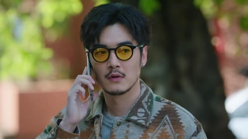 Love Endures Season 1 EP 25