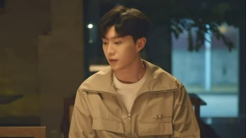 Love Endures Season 1 EP 6