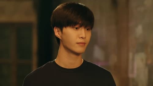 Love Endures Season 1 EP 29