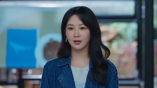 Love Endures Season 1 EP 22