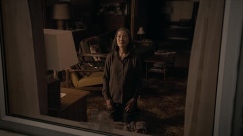 3 Body Problem Season 1 EP 6