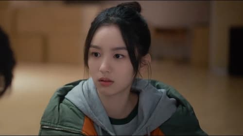 Everyone loves me Season 1 EP 2