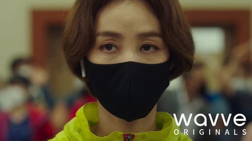 Political Fever Season 1 EP 10