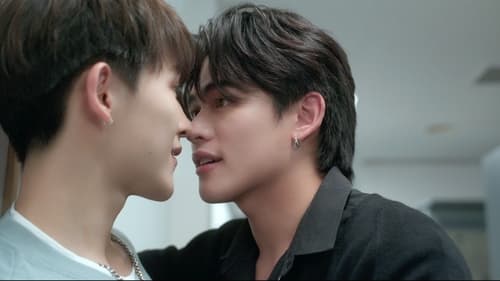 คืนนี้มีแค่เรา Season 1 EP 3