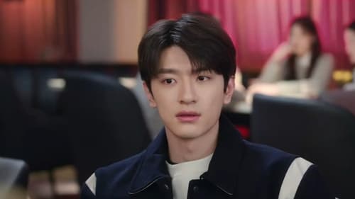 Everyone loves me Season 1 EP 4
