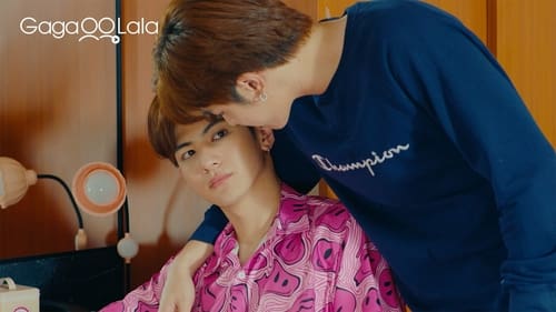 ไทม์ ผ่าน เวลา Season 1 EP 9