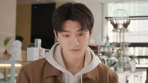 Everyone loves me Season 1 EP 3