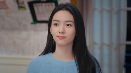 Everyone loves me Season 1 EP 15