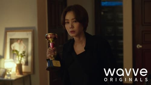Political Fever Season 1 EP 11