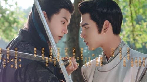 Broken the Heart Season 1 EP 13
