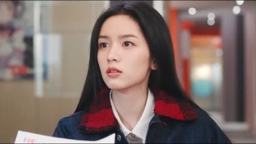 Everyone loves me Season 1 EP 1