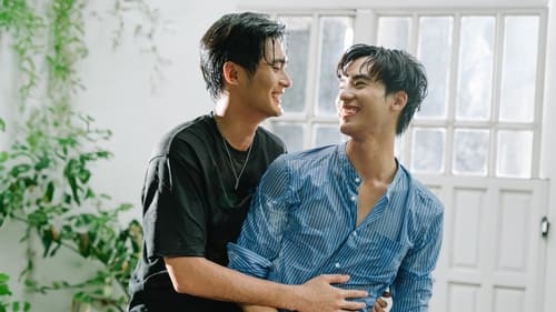 คุณได้ไปต่อ Season 1 EP 8