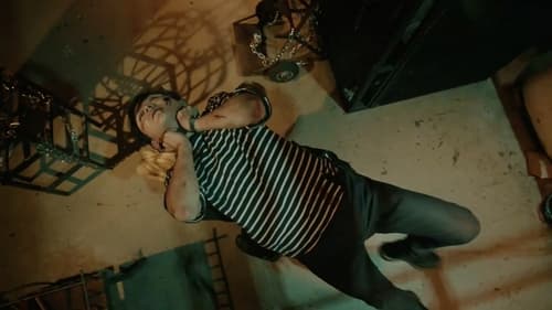 The Killer Inside Season 1 EP 3