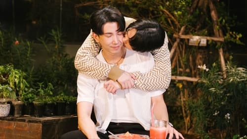 เฟื่องนคร Season 1 EP 10