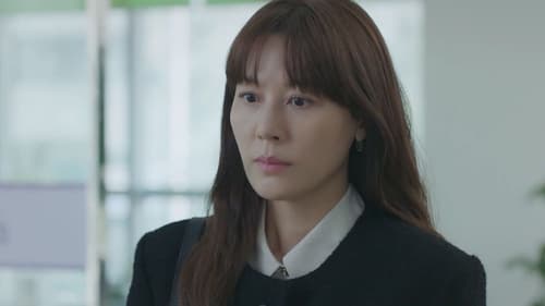 Nothing Uncovered Season 1 EP 12