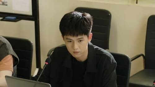 Insect Detective Season 2 EP 5